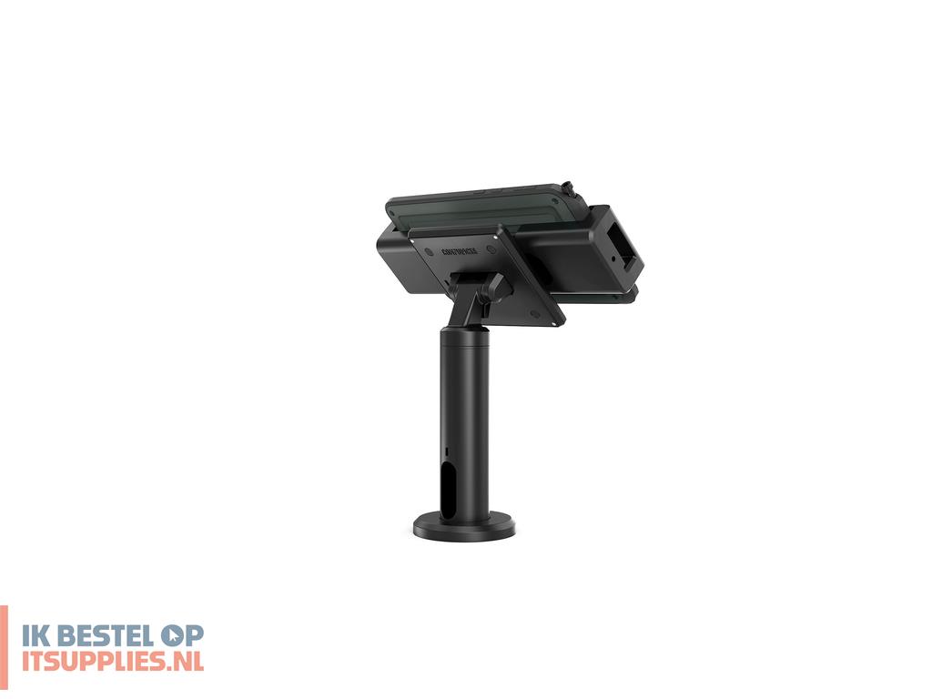 1514701-compulocks_tcdp01uclxb_veiligheidsbehuizing_voor_tablets_33_cm_13