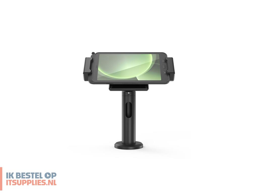 1516035-compulocks_tcdp01uclxb_veiligheidsbehuizing_voor_tablets_33_cm_13