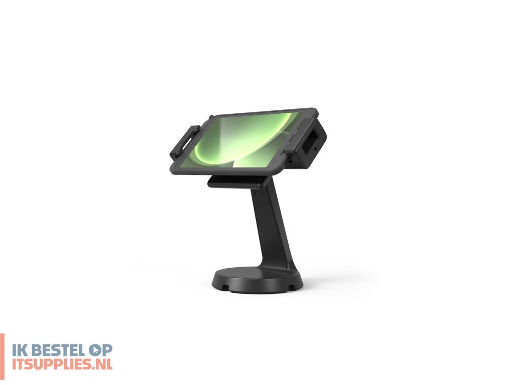 1558282-compulocks_333buclxb_veiligheidsbehuizing_voor_tablets_33_cm_13