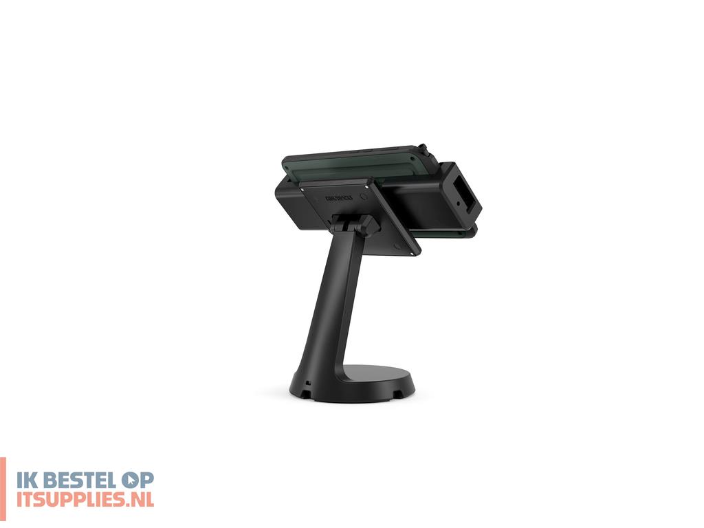 1600561-compulocks_333buclxb_veiligheidsbehuizing_voor_tablets_33_cm_13