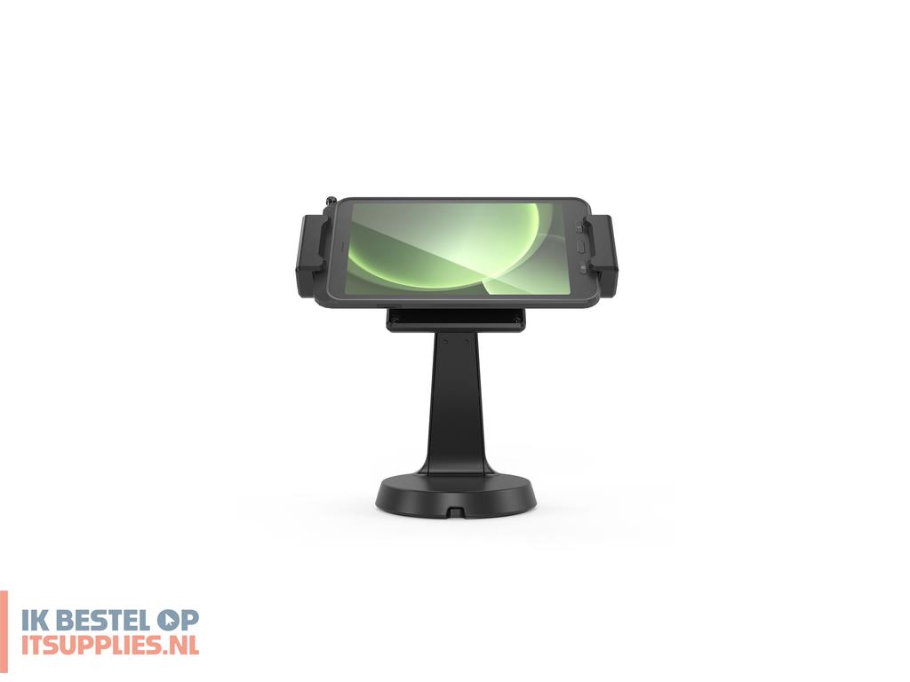 1602143-compulocks_333buclxb_veiligheidsbehuizing_voor_tablets_33_cm_13