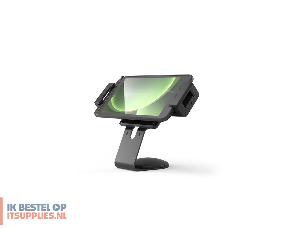 1513003-compulocks_111buclxb_veiligheidsbehuizing_voor_tablets_33_cm_13