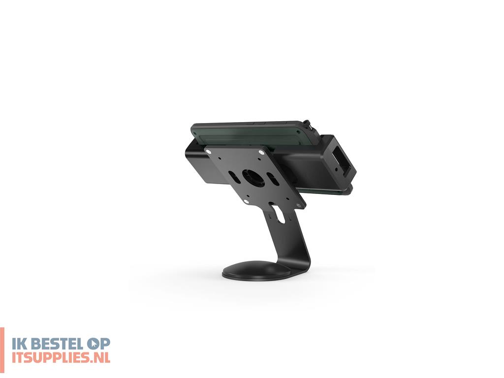 1514733-compulocks_111buclxb_veiligheidsbehuizing_voor_tablets_33_cm_13