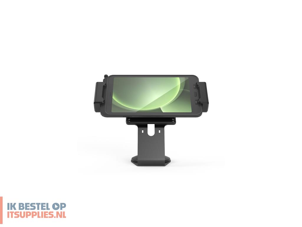 1516562-compulocks_111buclxb_veiligheidsbehuizing_voor_tablets_33_cm_13