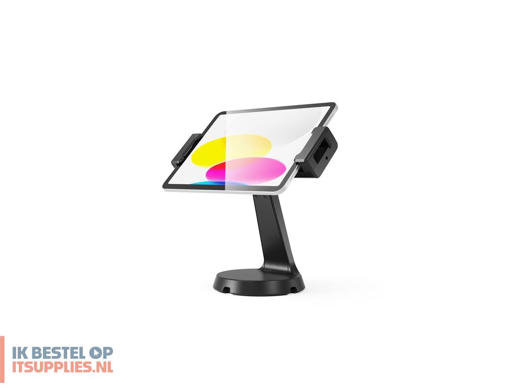 1558363-compulocks_333uclb_veiligheidsbehuizing_voor_tablets_33_cm_13