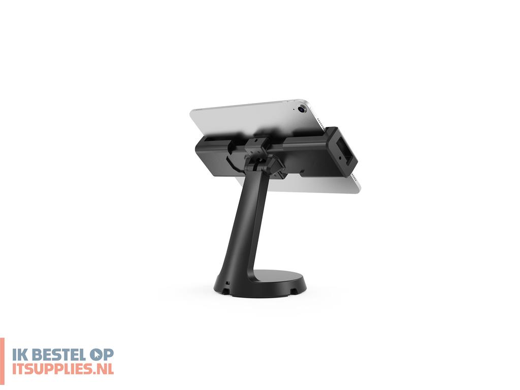 1600405-compulocks_333uclb_veiligheidsbehuizing_voor_tablets_33_cm_13