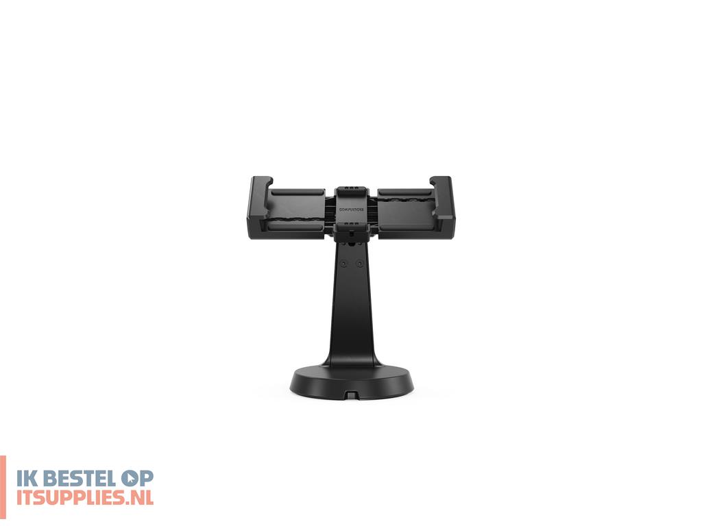 1602081-compulocks_333uclb_veiligheidsbehuizing_voor_tablets_33_cm_13