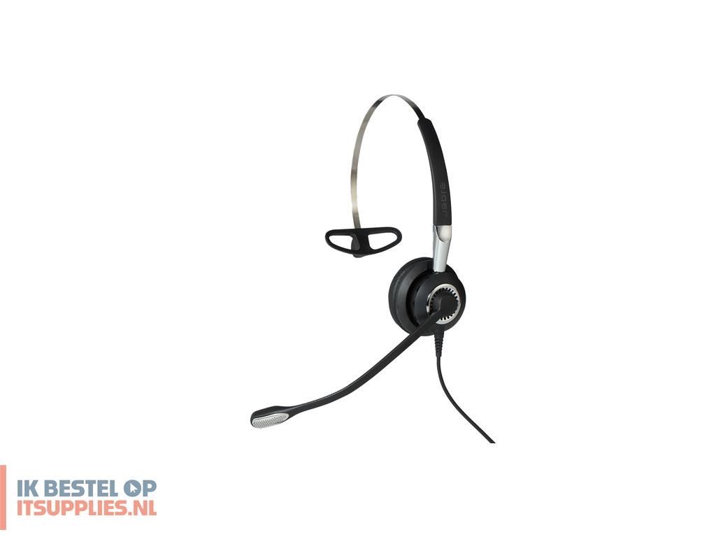 0419995-jabra_biz_2400_ii_headset_bedraad_neckband-_oorhaak-_hoofdband_kantoorcallcenter_zwart-_zilver