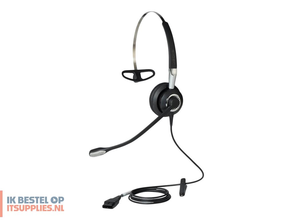 467251-jabra_biz_2400_ii_qd_mono_unc_3-in-1
