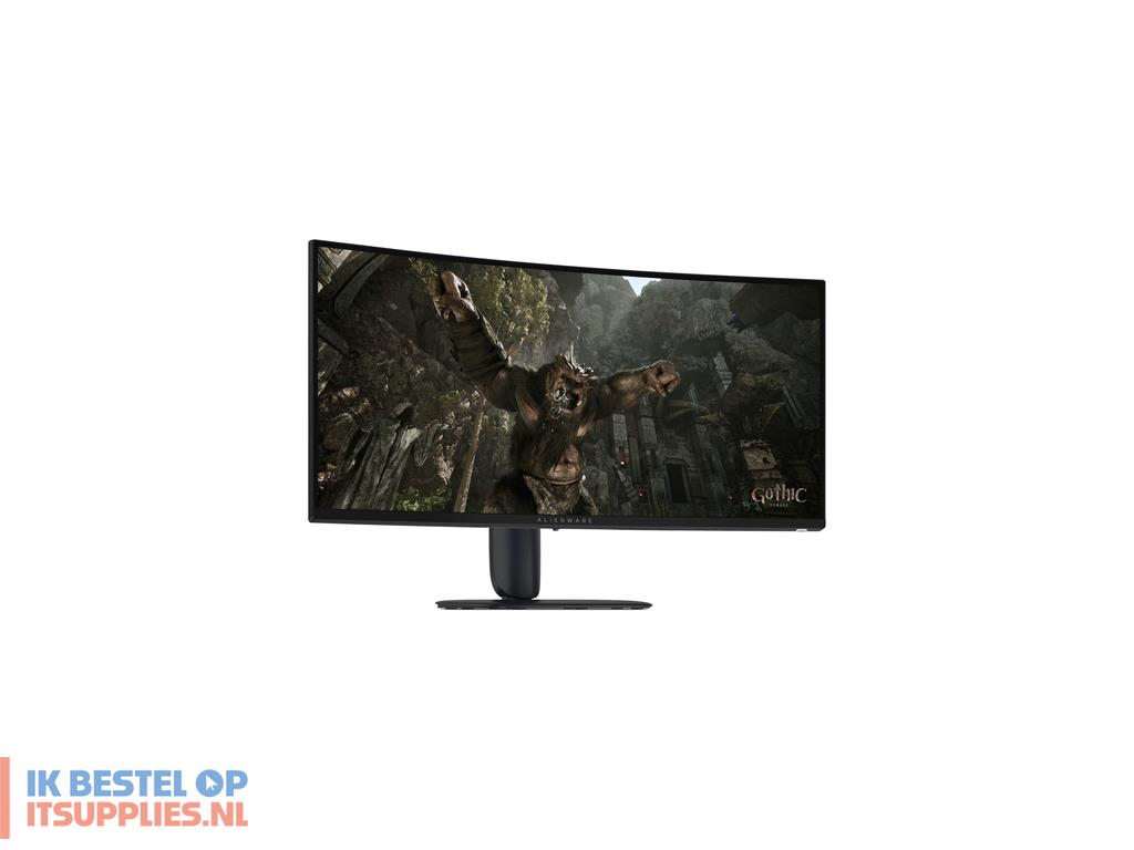 3036328-alienware_aw3426dwm_computer_monitor_86-4_cm_34_3440_x_1440_pixels_wide_quad_hd_lcd_zwart