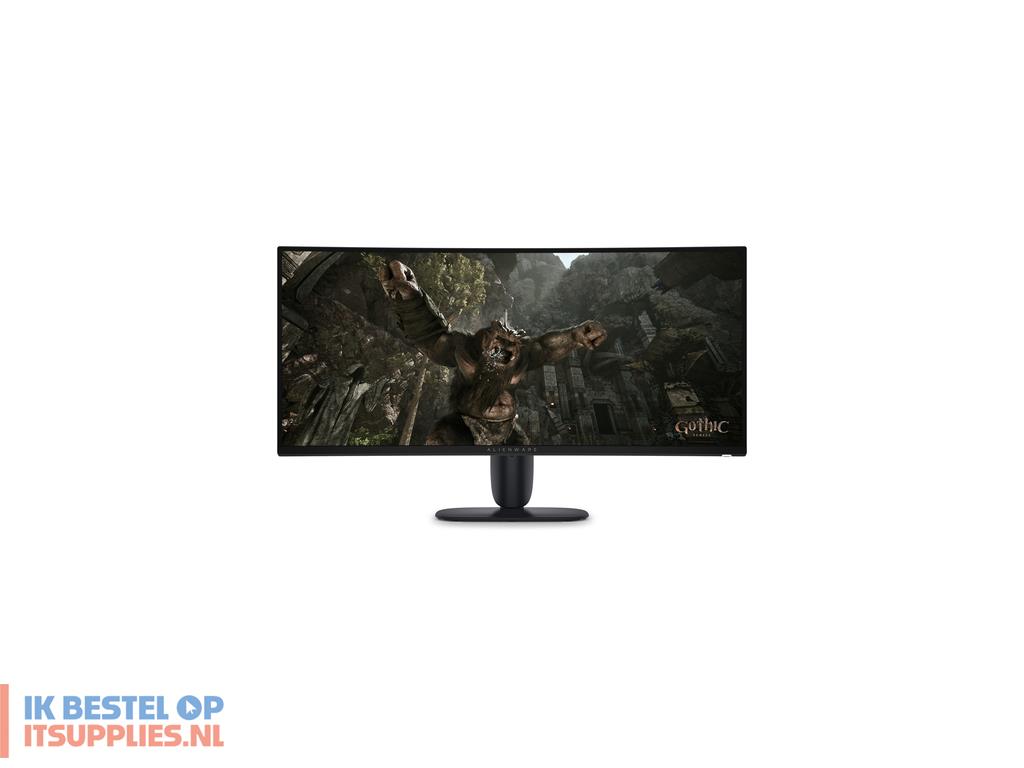 3038693-alienware_aw3426dwm_computer_monitor_86-4_cm_34_3440_x_1440_pixels_wide_quad_hd_lcd_zwart