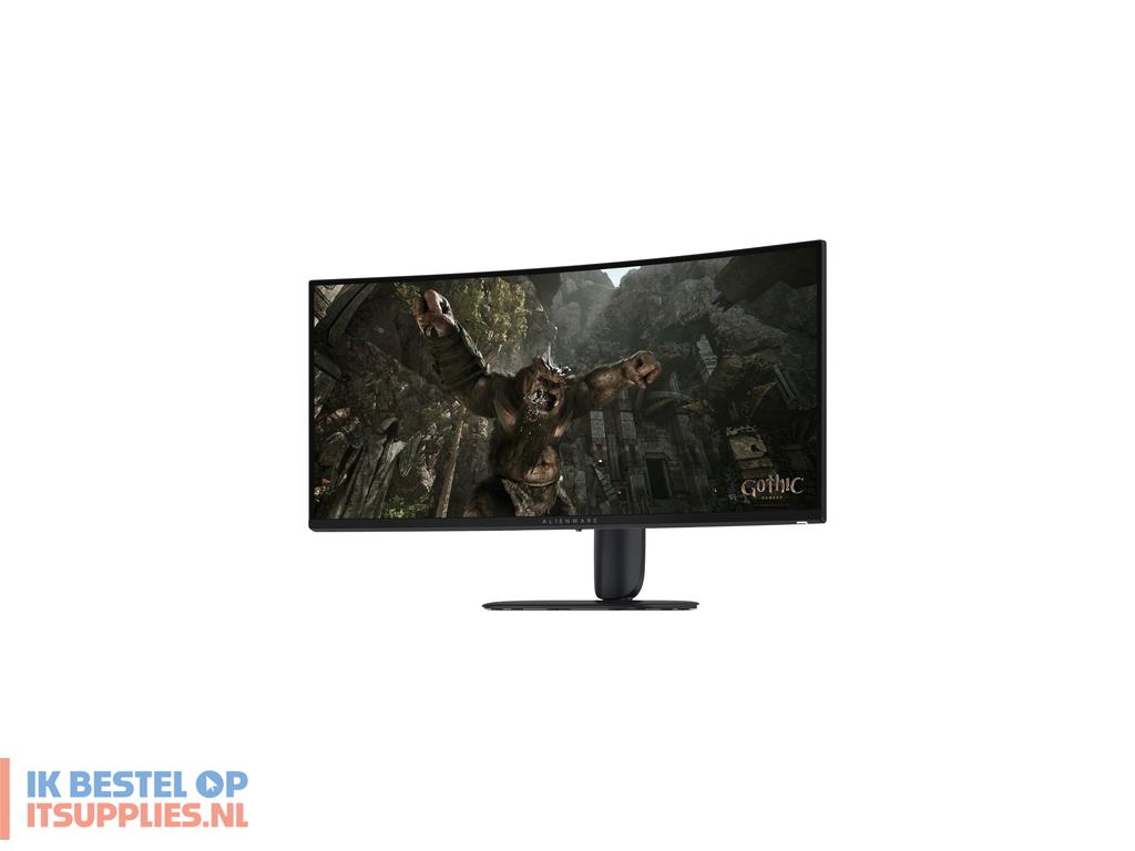 3041561-alienware_aw3426dwm_computer_monitor_86-4_cm_34_3440_x_1440_pixels_wide_quad_hd_lcd_zwart