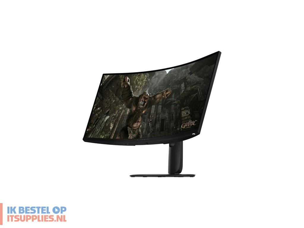 3043448-alienware_aw3426dwm_computer_monitor_86-4_cm_34_3440_x_1440_pixels_wide_quad_hd_lcd_zwart
