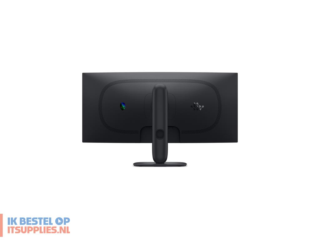 3045363-alienware_aw3426dwm_computer_monitor_86-4_cm_34_3440_x_1440_pixels_wide_quad_hd_lcd_zwart