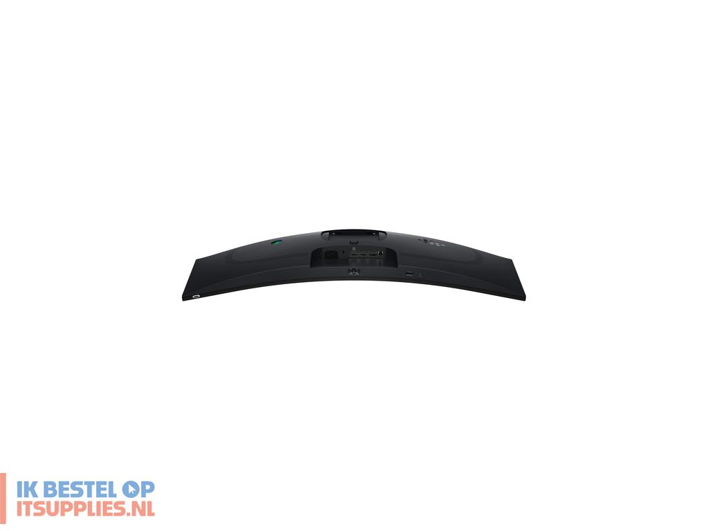 3047404-alienware_aw3426dwm_computer_monitor_86-4_cm_34_3440_x_1440_pixels_wide_quad_hd_lcd_zwart