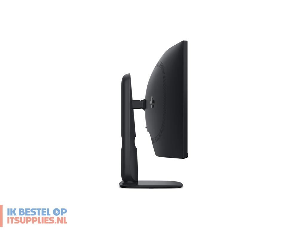 3048390-alienware_aw3426dwm_computer_monitor_86-4_cm_34_3440_x_1440_pixels_wide_quad_hd_lcd_zwart