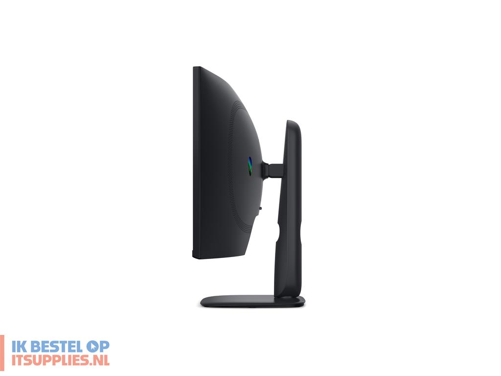 3049986-alienware_aw3426dwm_computer_monitor_86-4_cm_34_3440_x_1440_pixels_wide_quad_hd_lcd_zwart