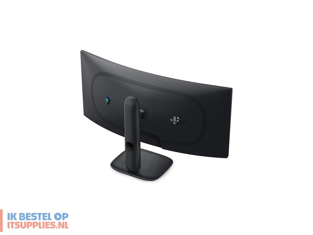 3051604-alienware_aw3426dwm_computer_monitor_86-4_cm_34_3440_x_1440_pixels_wide_quad_hd_lcd_zwart
