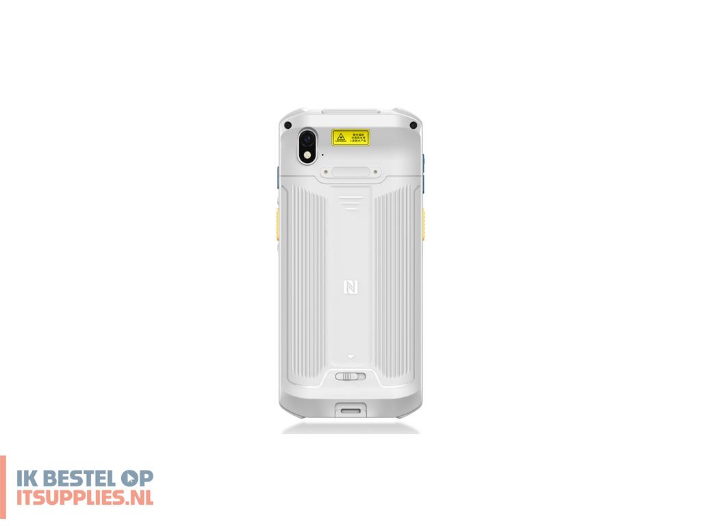 1534347-refurbished_newland_nls-mt9300-w4-ss-w_pda_14_cm_55_1440_x_720_pixels_touchscreen_277_g_wit