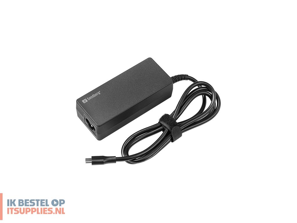 1529331-sandberg_135-83_oplader_voor_mobiele_apparatuur_universeel_zwart_ac_snel_opladen_binnen