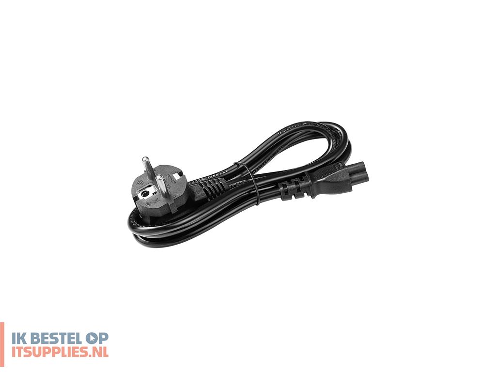 1531755-sandberg_135-83_oplader_voor_mobiele_apparatuur_universeel_zwart_ac_snel_opladen_binnen