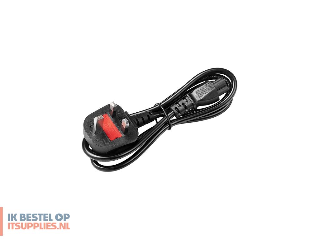 1533319-sandberg_135-83_oplader_voor_mobiele_apparatuur_universeel_zwart_ac_snel_opladen_binnen