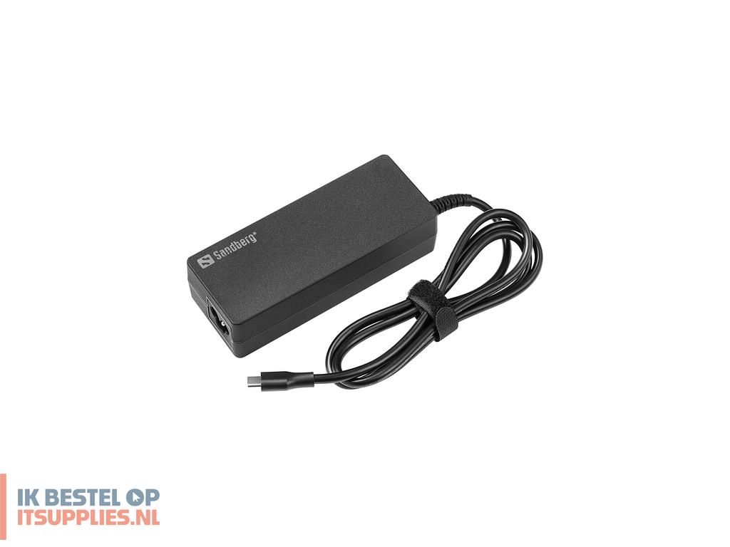 1602057-sandberg_135-84_oplader_voor_mobiele_apparatuur_universeel_zwart_ac_snel_opladen_binnen