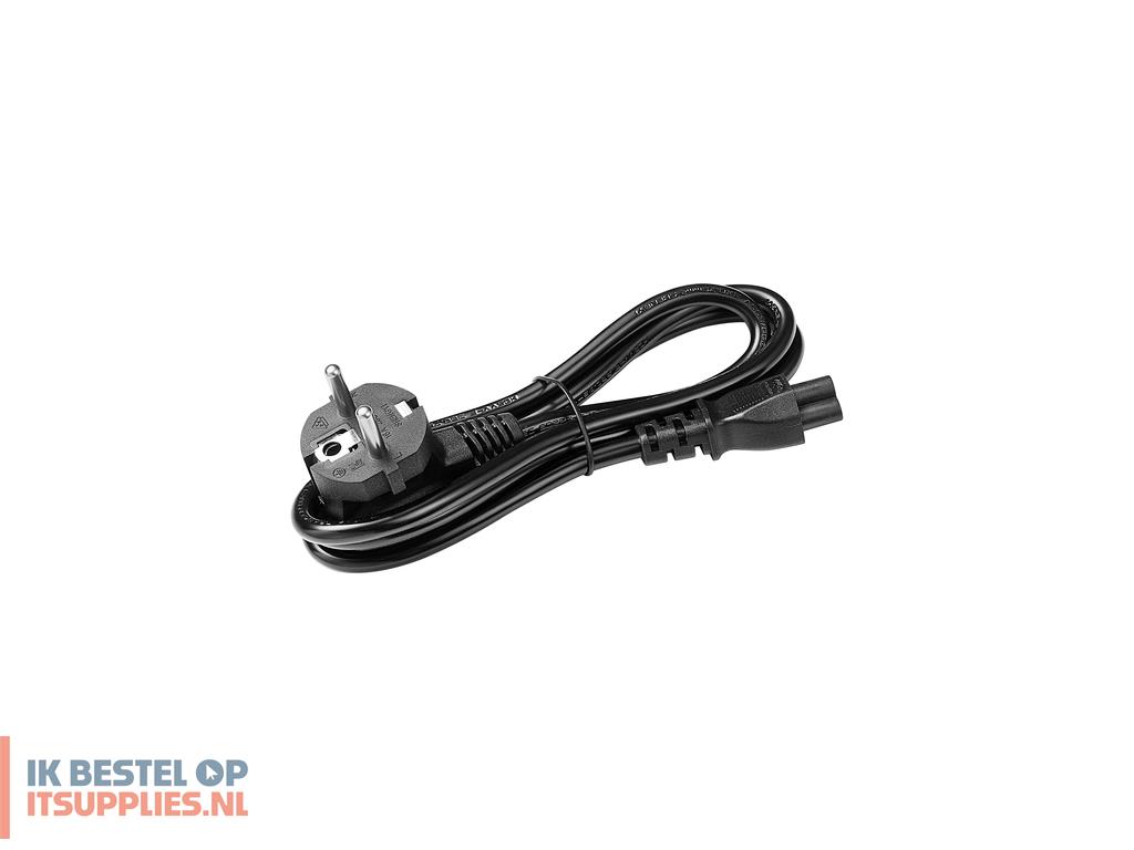 1603755-sandberg_135-84_oplader_voor_mobiele_apparatuur_universeel_zwart_ac_snel_opladen_binnen