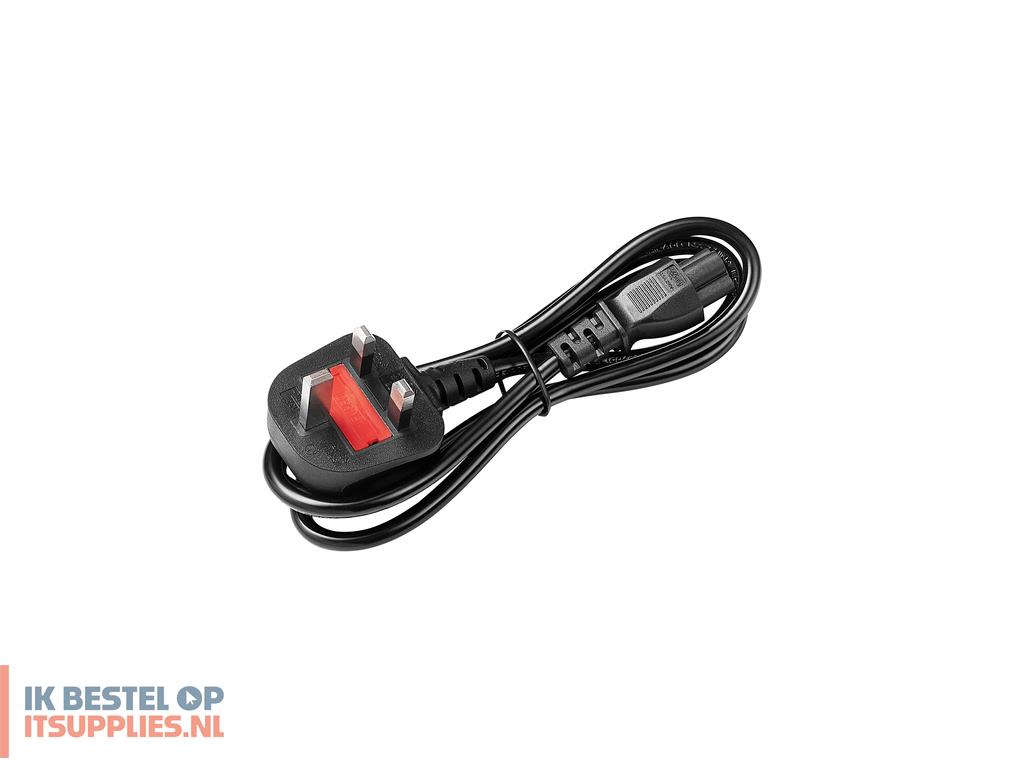 1605297-sandberg_135-84_oplader_voor_mobiele_apparatuur_universeel_zwart_ac_snel_opladen_binnen