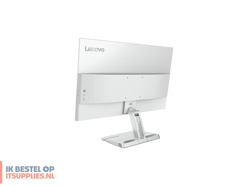 1536189-lenovo_l27-45_computer_monitor_68-6_cm_27_1920_x_1080_pixels_full_hd_led_grijs