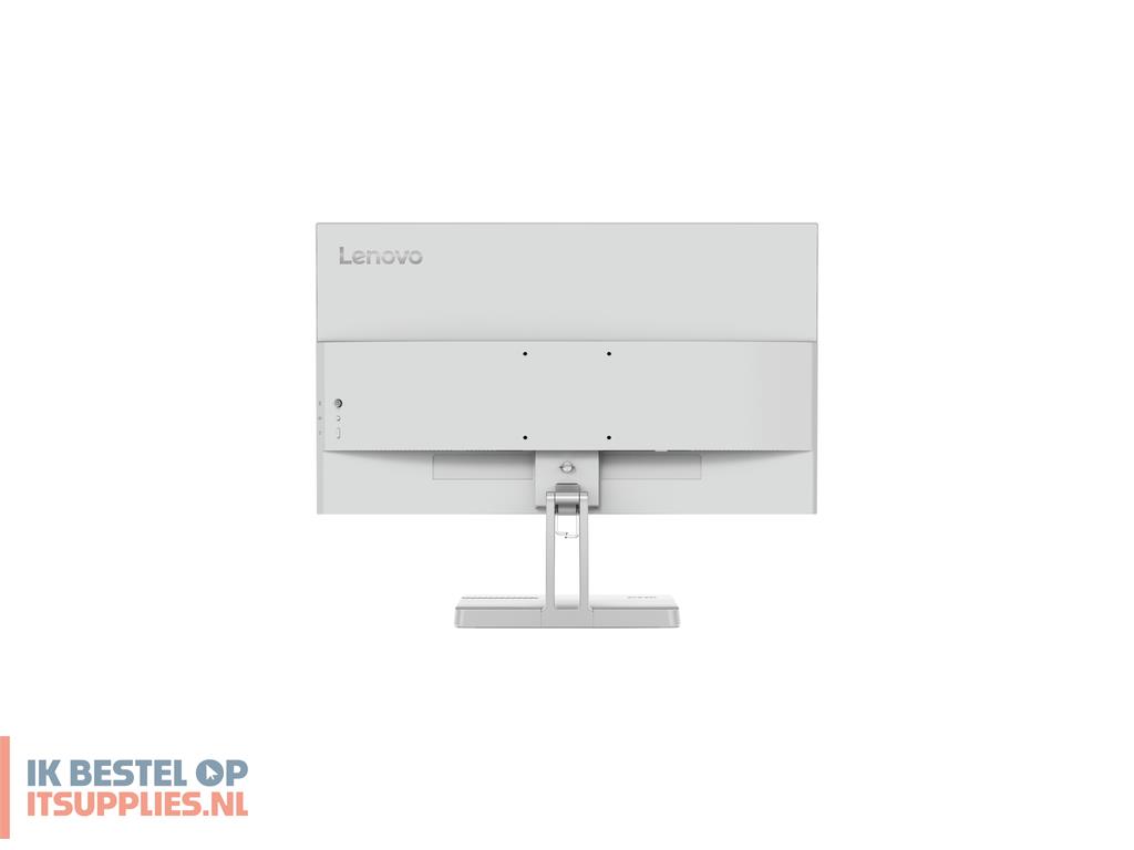 1538868-lenovo_l27-45_computer_monitor_68-6_cm_27_1920_x_1080_pixels_full_hd_led_grijs