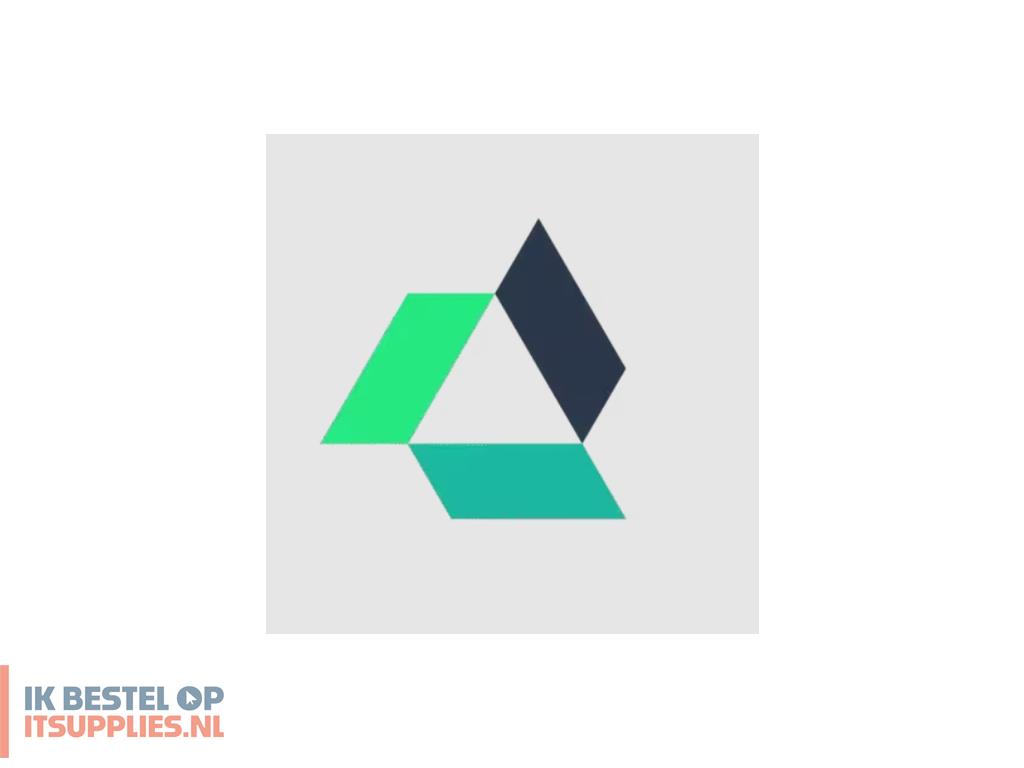 0024861-refurbished_netgear_sprintsupport-1year