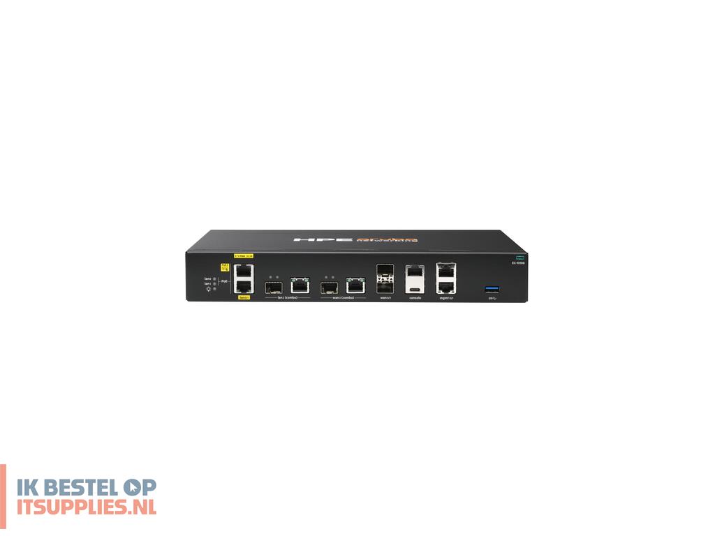 0050758-hpe_aruba_networking_edgeconnect_10108_1g_2x_sfp_2x_combo_1g_2x_rj45_poe_sd-wan_gateway_gatewaycontroller