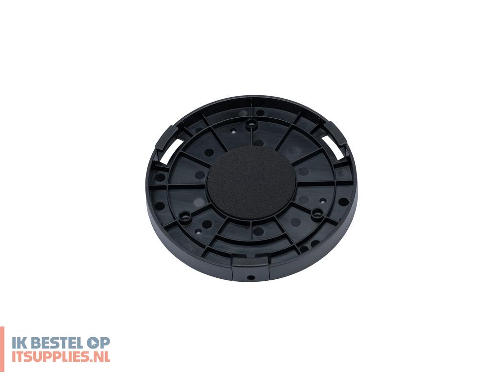 3115311-jabra_14101-75_hoofdtelefoon_accessoire