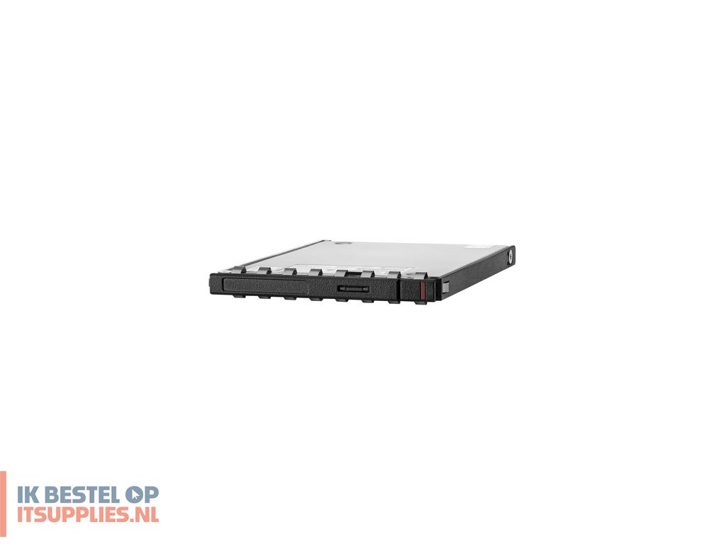 4641799-refurbished_hpe_768tb_nvme_gen5_high_performance_read_intensive_e3s_ec1_ps1010_ssd_7-68_tb_e3s_pci_express