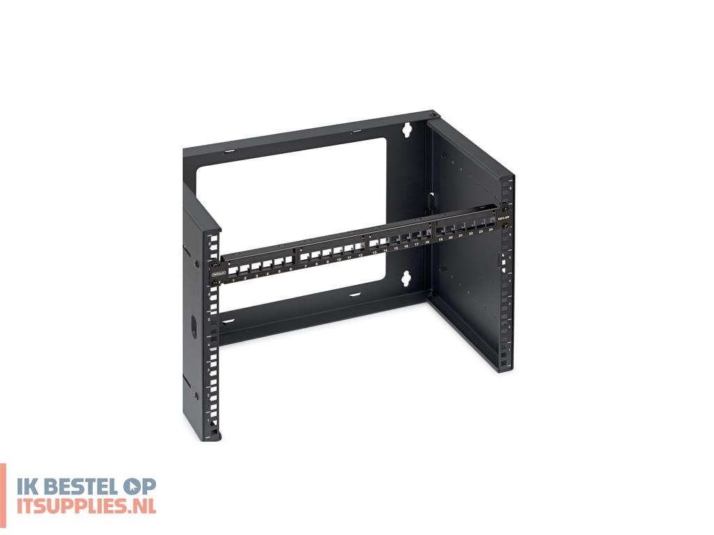 1743050-refurbished_startechcom_c6panelutp241u_patch_paneel
