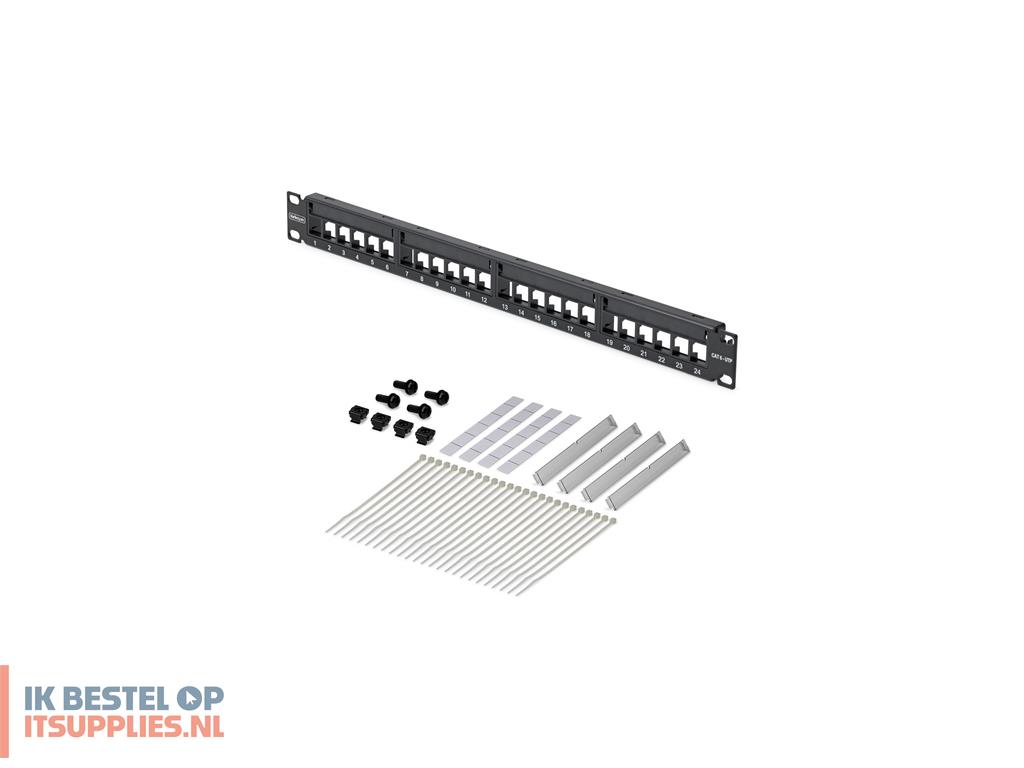 1744620-refurbished_startechcom_c6panelutp241u_patch_paneel
