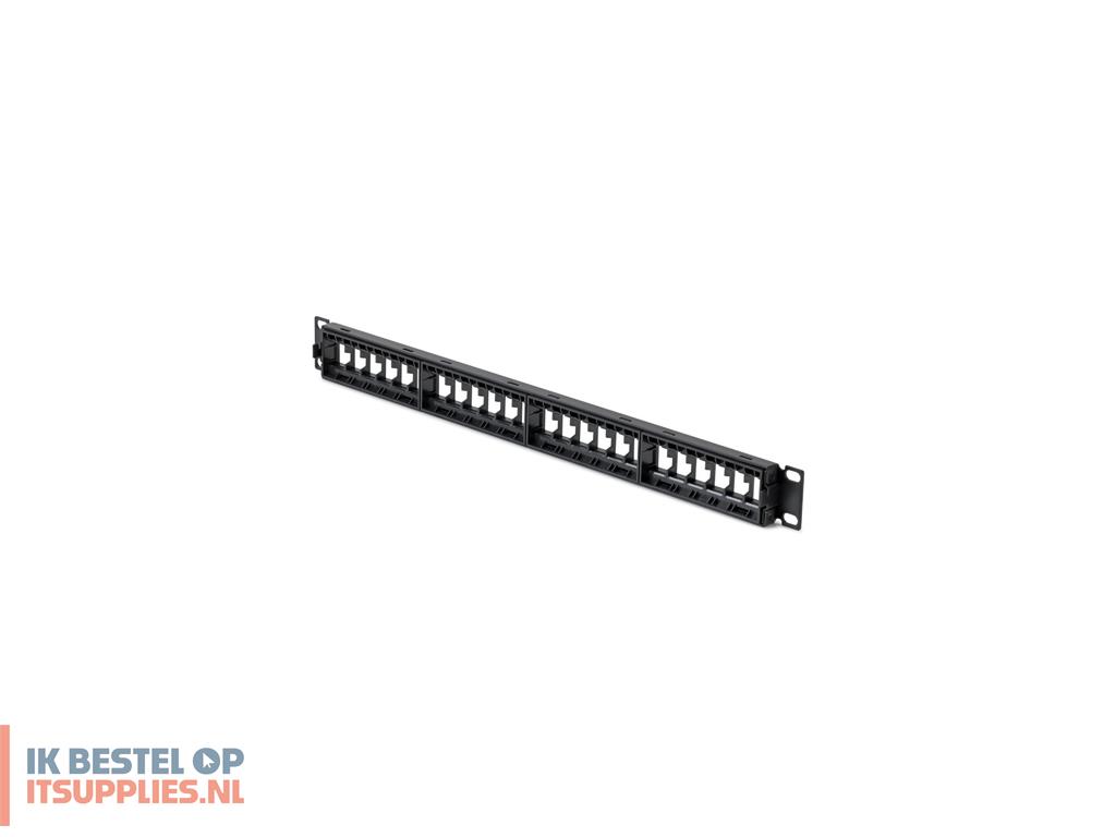 1745920-refurbished_startechcom_c6panelutp241u_patch_paneel