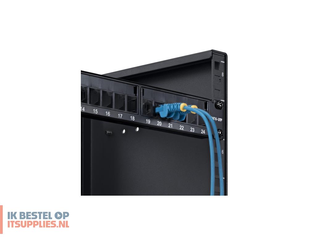 1748171-refurbished_startechcom_c6panelutp241u_patch_paneel