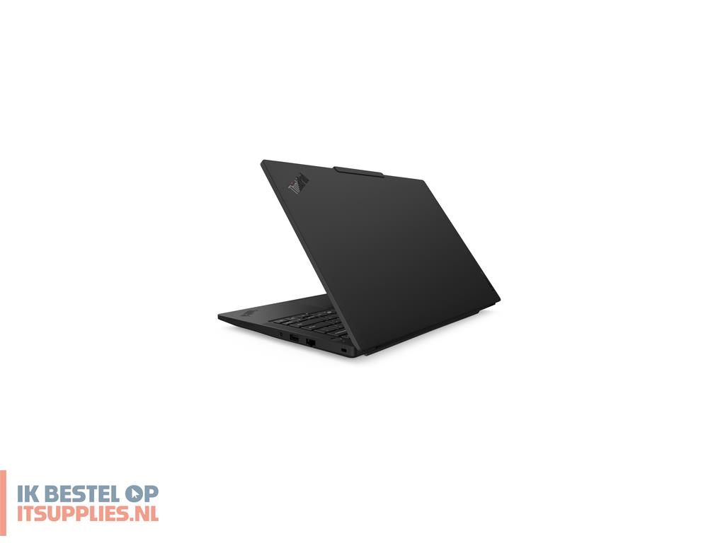 0101461-lenovo_thinkpad_t14_gen_7_intel_copilot_pc_intel_core_ultra_5_325_laptop_35-6_cm_14_wuxga_32_gb