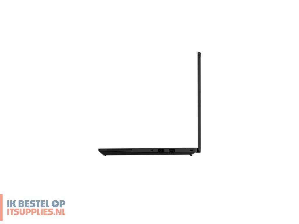 0104979-lenovo_thinkpad_t14_gen_7_intel_copilot_pc_intel_core_ultra_5_325_laptop_35-6_cm_14_wuxga_32_gb