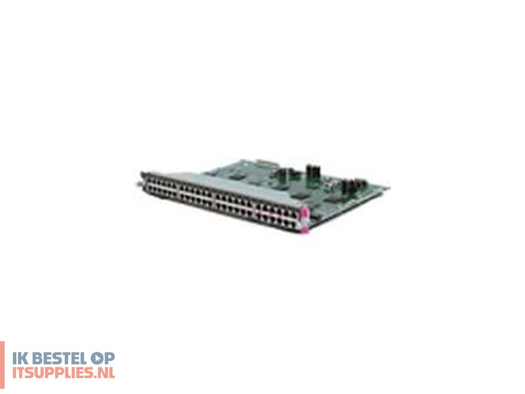 1528943-refurbished_cisco_ws-x4148-rj_network_switch_module