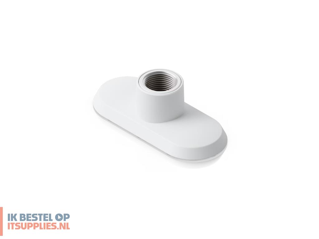 0011664-ubiquiti_uacc-g6-180-pm-w_beveiligingscamera_steunen_behuizingen_support