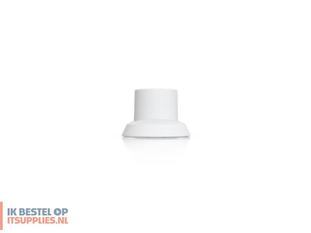 0012592-ubiquiti_uacc-g6-180-pm-w_beveiligingscamera_steunen_behuizingen_support
