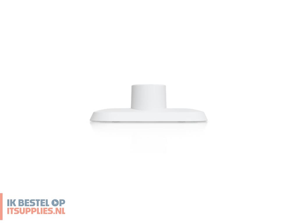 0013482-ubiquiti_uacc-g6-180-pm-w_beveiligingscamera_steunen_behuizingen_support