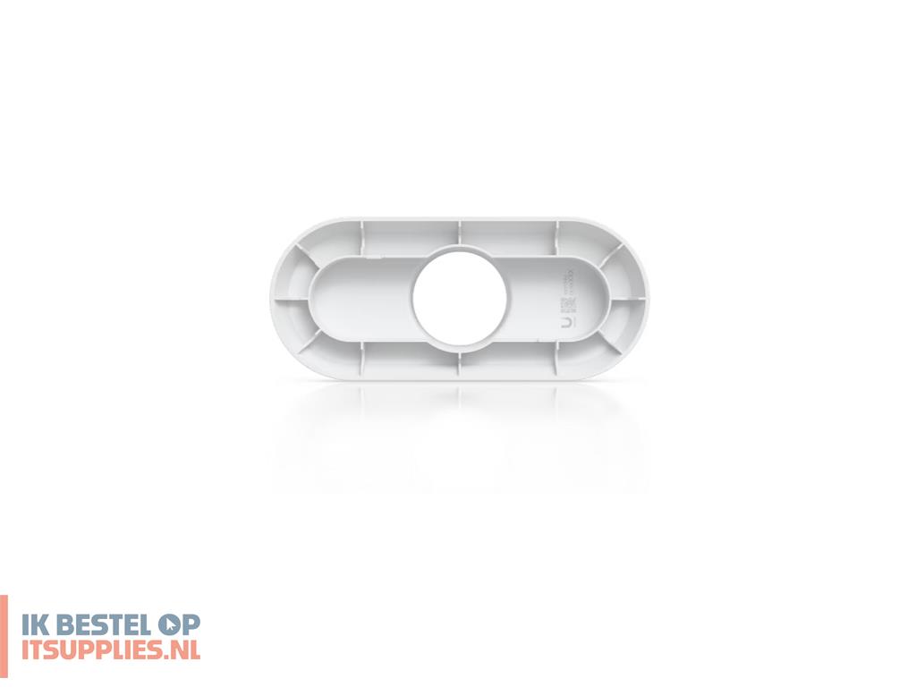 0014293-ubiquiti_uacc-g6-180-pm-w_beveiligingscamera_steunen_behuizingen_support