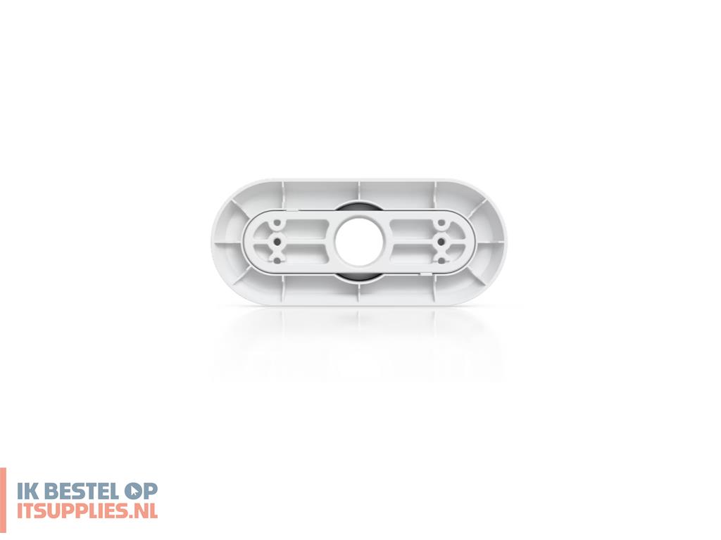 0015128-ubiquiti_uacc-g6-180-pm-w_beveiligingscamera_steunen_behuizingen_support