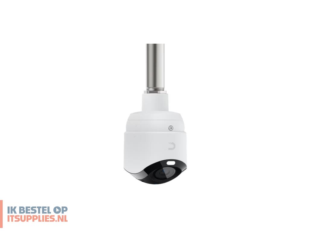 0017394-ubiquiti_uacc-g6-180-pm-w_beveiligingscamera_steunen_behuizingen_support