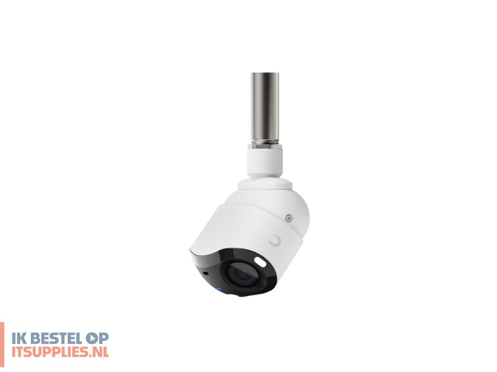 0018248-ubiquiti_uacc-g6-180-pm-w_beveiligingscamera_steunen_behuizingen_support