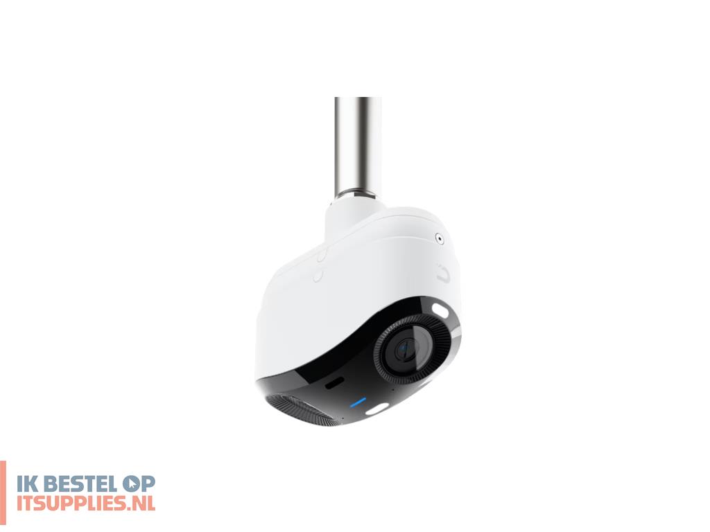 0019224-ubiquiti_uacc-g6-180-pm-w_beveiligingscamera_steunen_behuizingen_support
